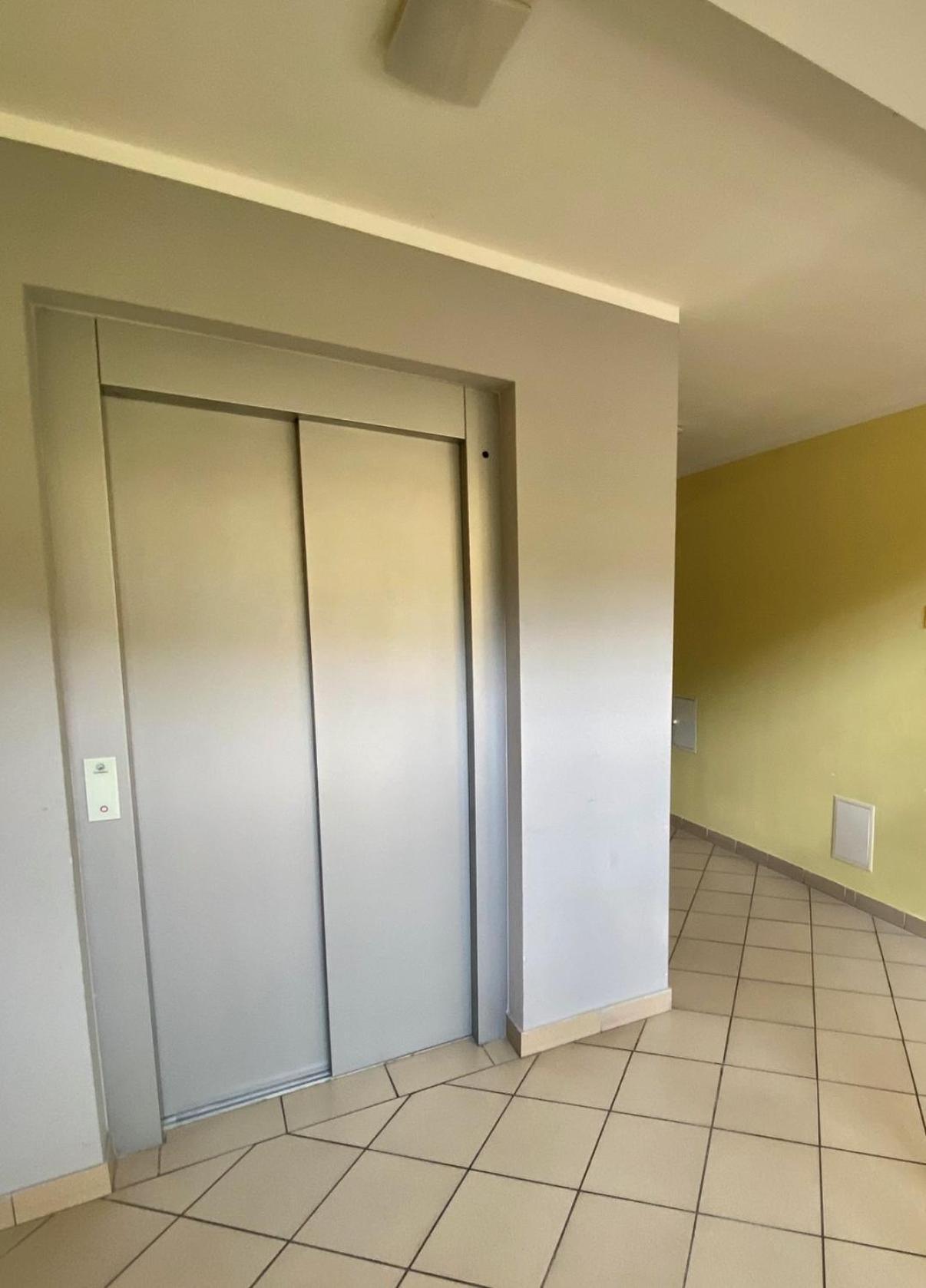 Na Bukowej, Apartament Widokowy Z Duzym Tarasem Wisła Dış mekan fotoğraf