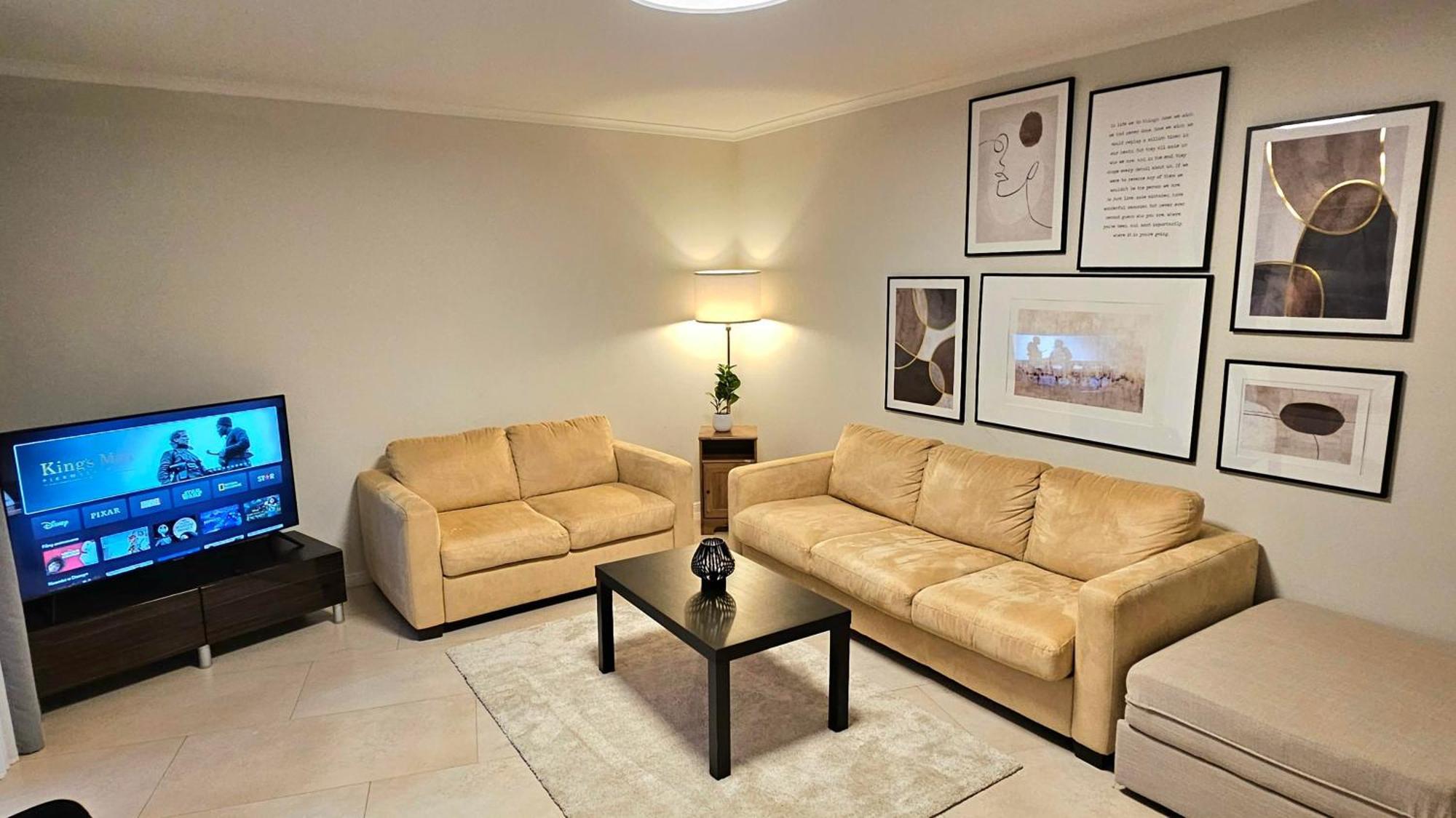 Na Bukowej, Apartament Widokowy Z Duzym Tarasem Wisła Dış mekan fotoğraf